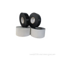 /msite/products/detail/productid/62846985/id/1511370.html